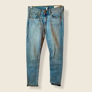 Rag & Bone Jeans